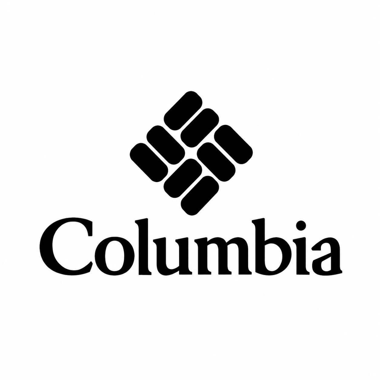 Columbia